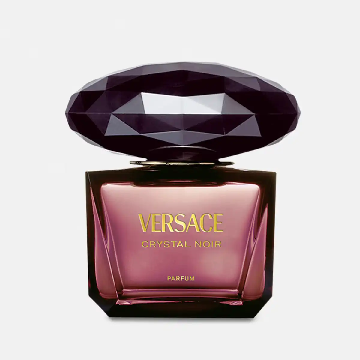 Versace Crystal Noir (2024)