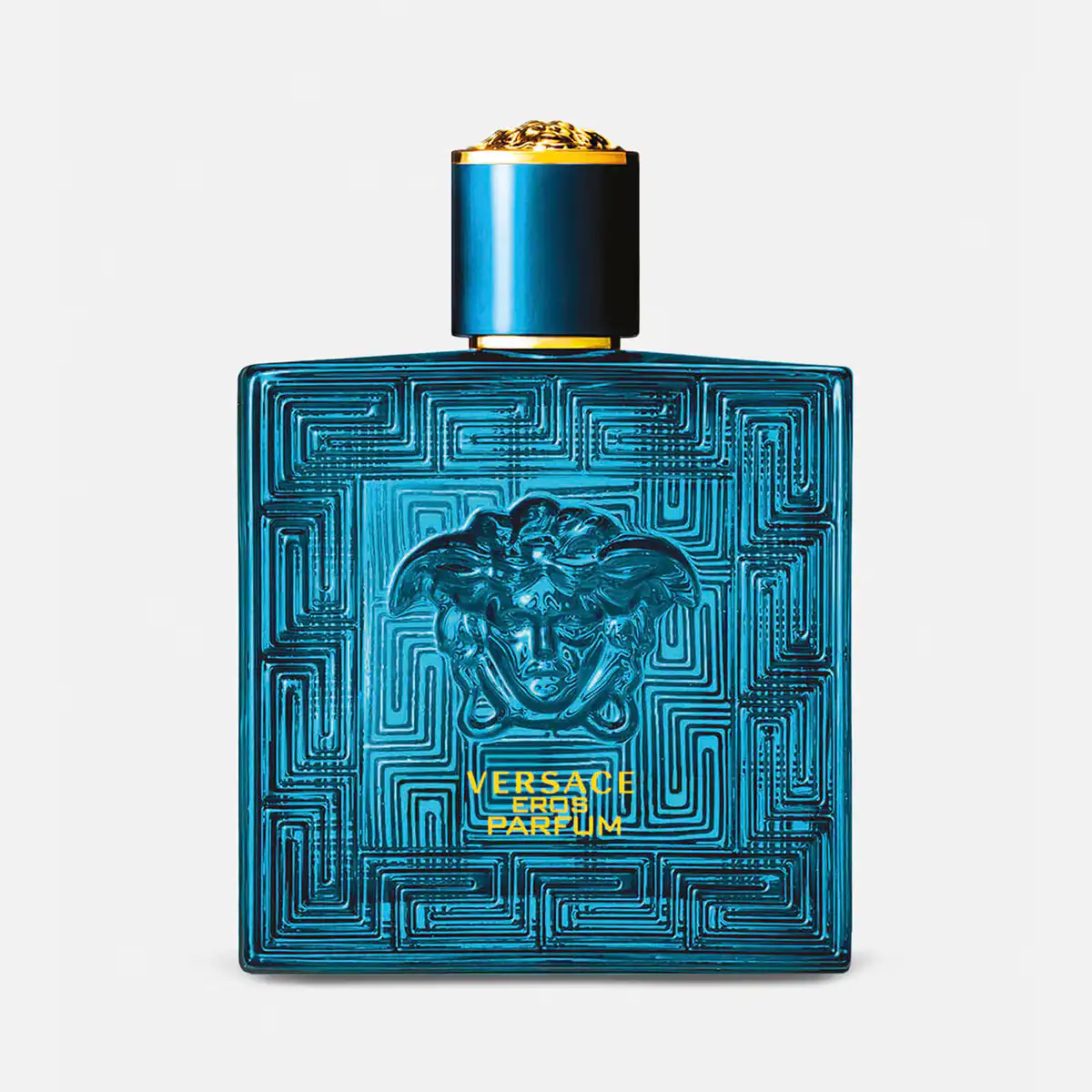 Versace Eros