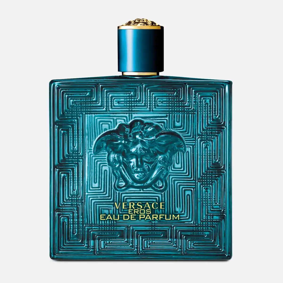 Hình 1 - Versace Eros Parfum 200ml