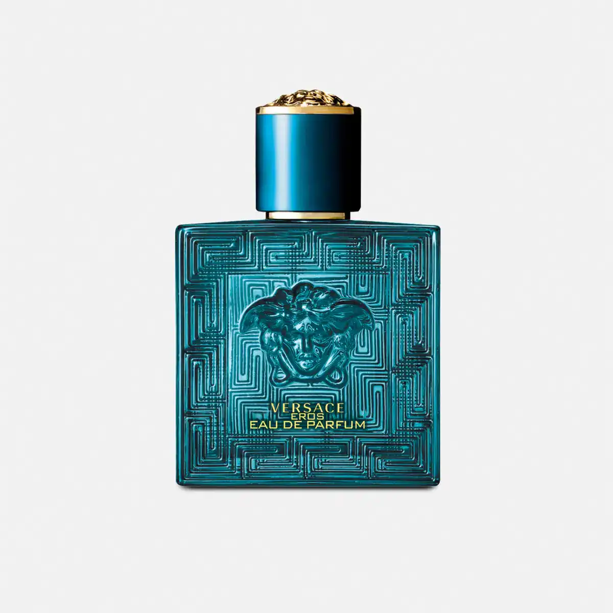 Hình 1 - Versace Eros Parfum 50ml