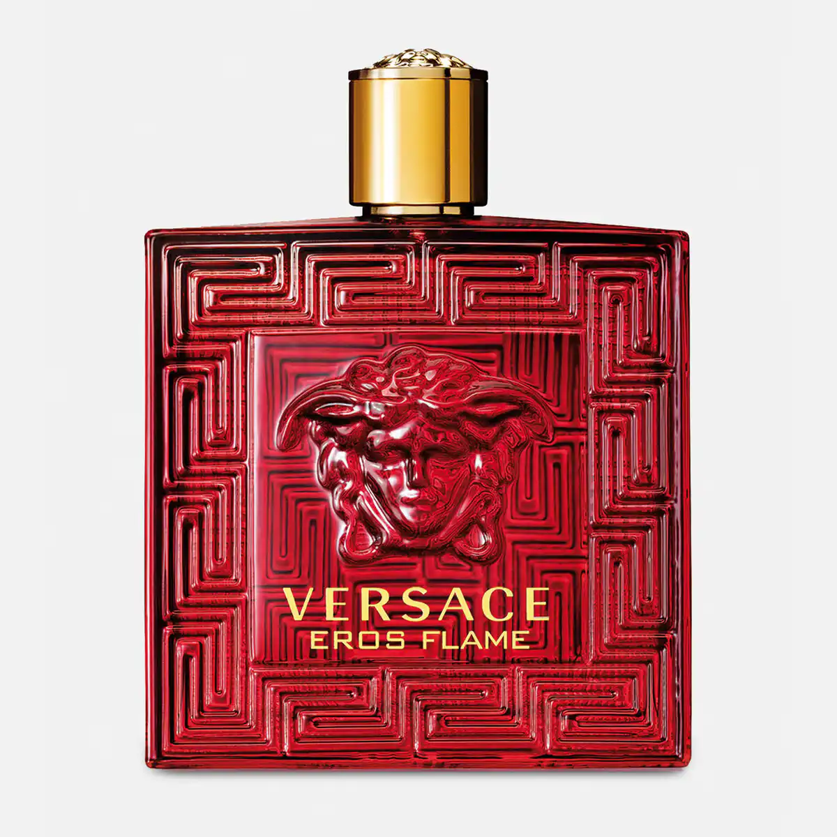 Hình 1 - Versace Eros Flame EDP 200ml