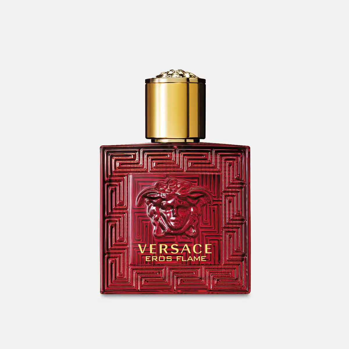 Hình 1 - Versace Eros Flame EDP 50ml