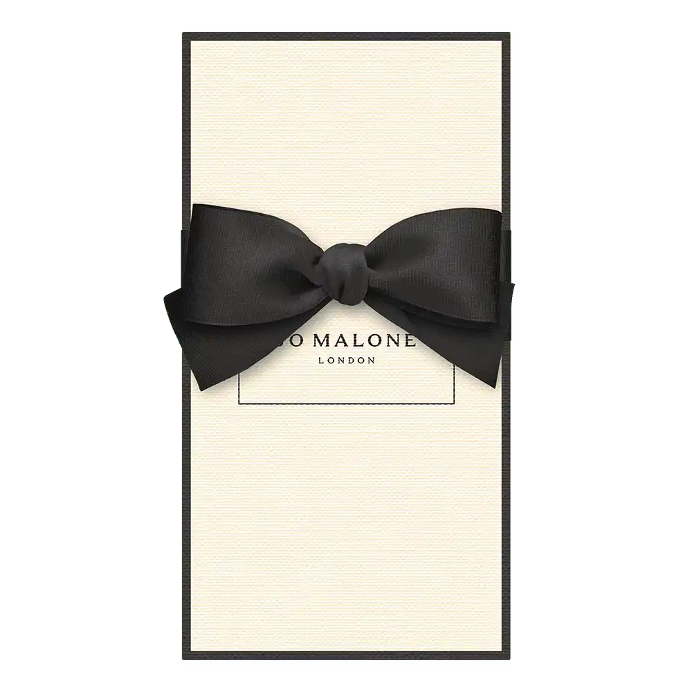 Hình 4 - Jo Malone London Hinoki & Cedarwood (2024) Intense EDC 100ml