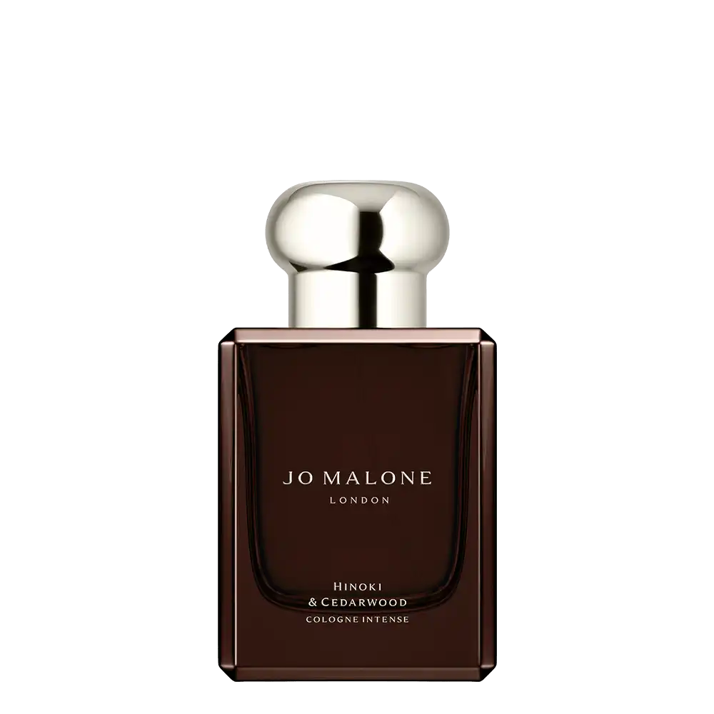 Hình 1 - Jo Malone London Hinoki & Cedarwood (2024) Intense EDC 50ml