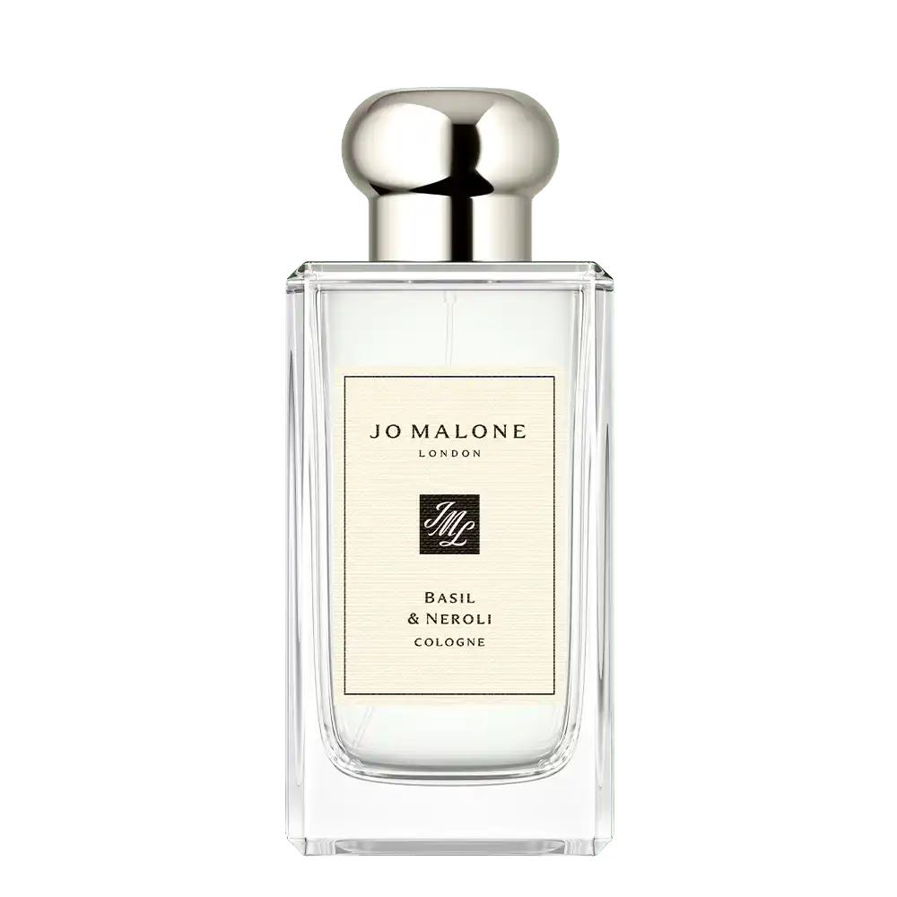 Hình 1 - Jo Malone Basil & Neroli EDC 100ml