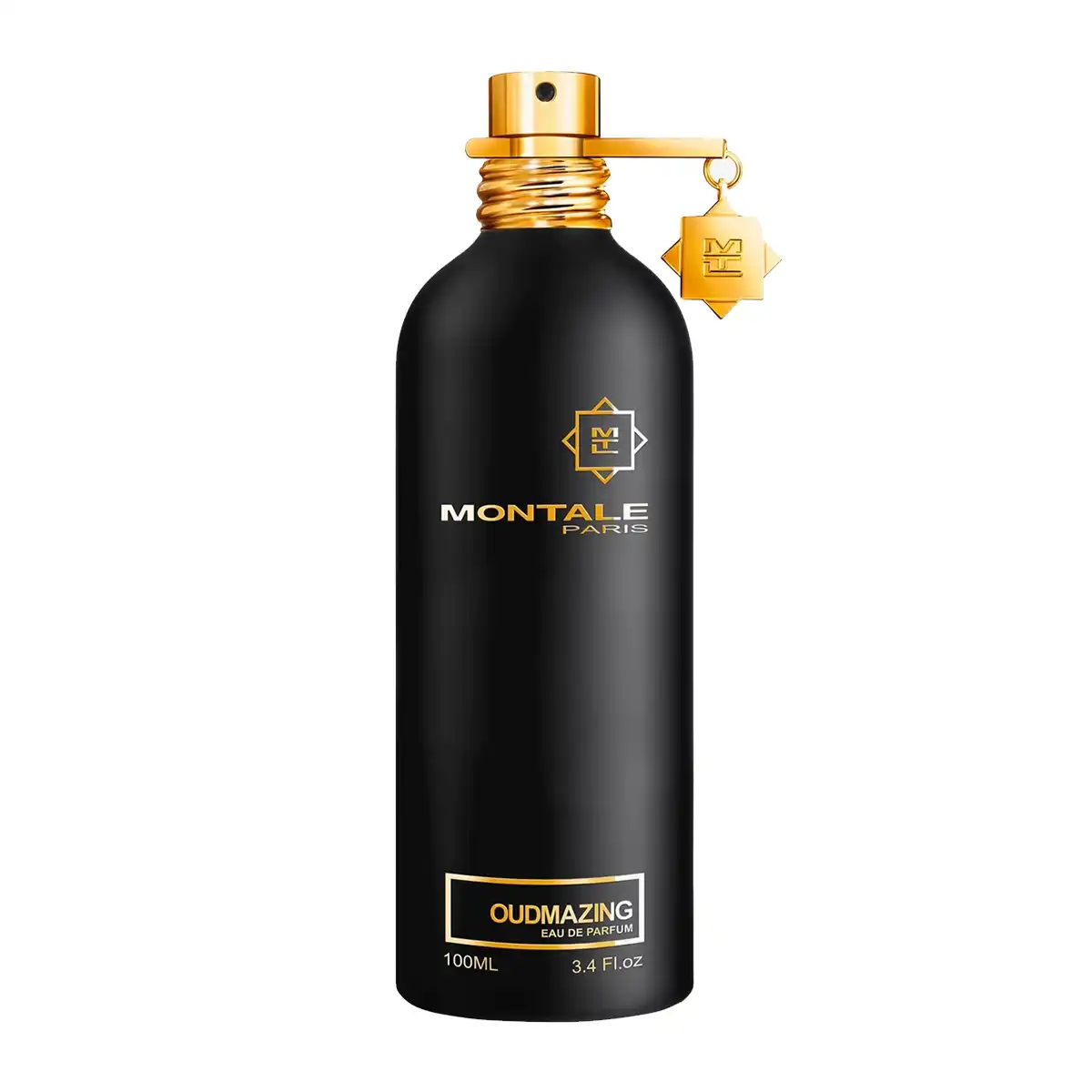 Montale Oudmazing
