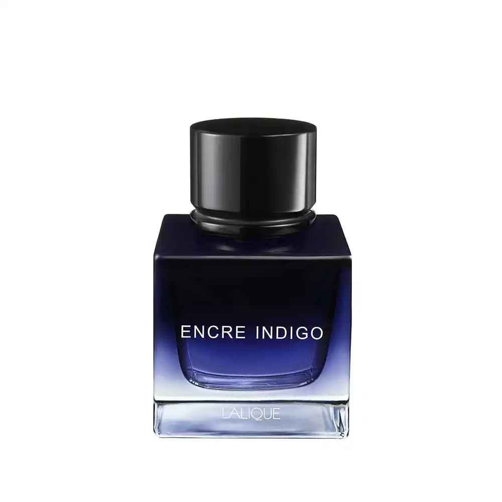Lalique Encre Indigo (2023)