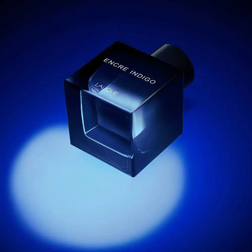 Hình 3 - Lalique Encre Indigo (2023) EDP 100ml