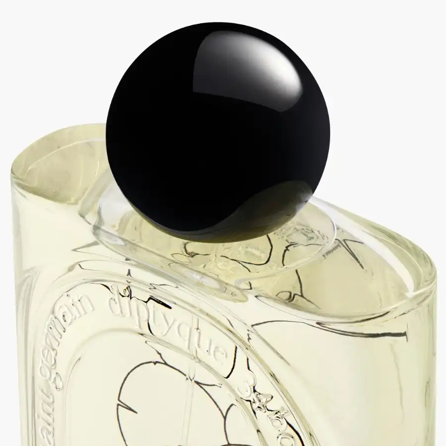 DIPTYQUE Lilyphéa EDP 100ml ディプティック リリフェア オード