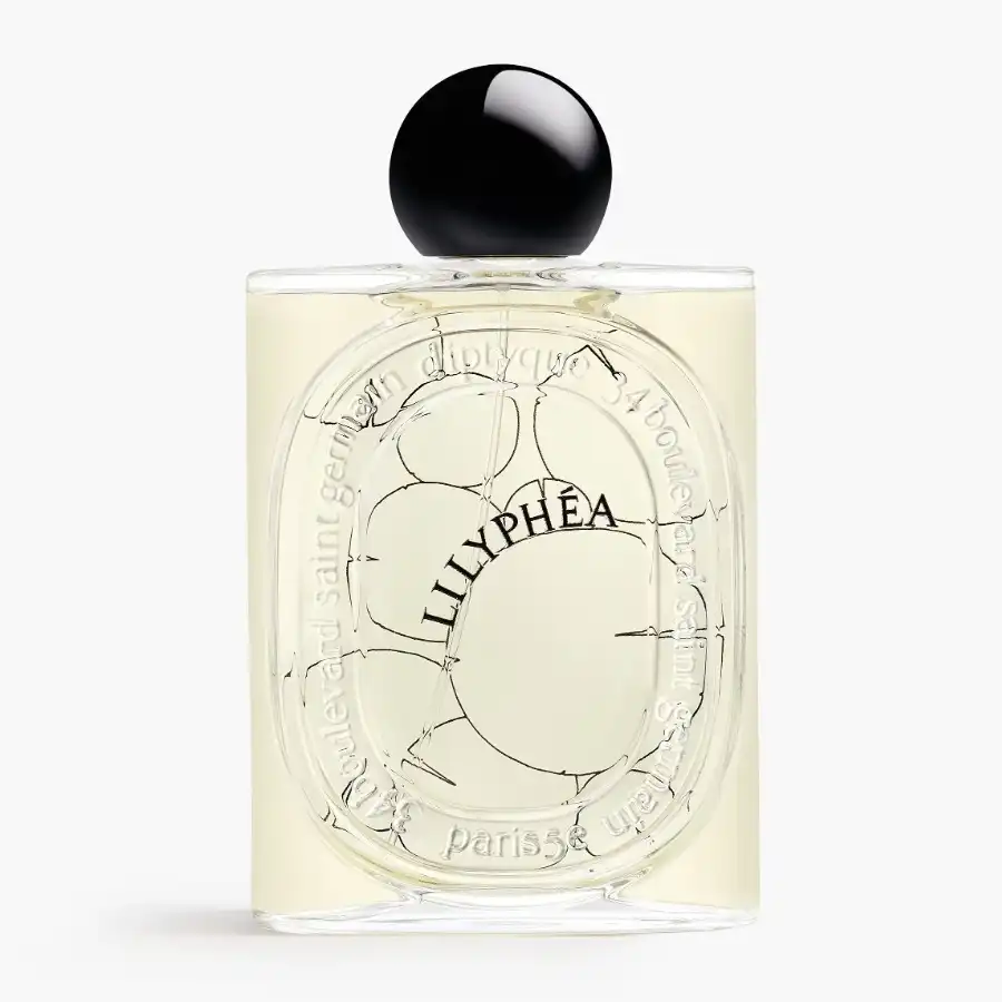 Essences By Diptyque