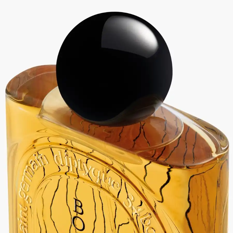 Hình 2 - Diptyque Bois Corsé (2024) EDP 100ml