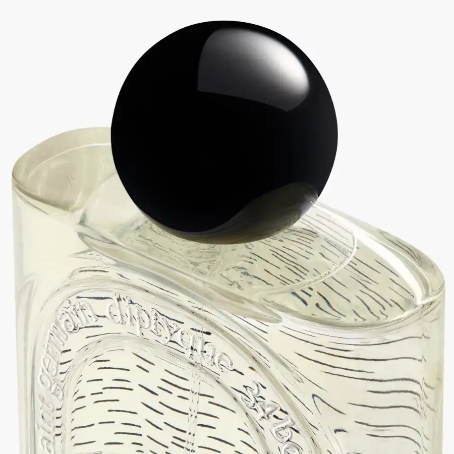 Hình 3 - Diptyque Lunamaris (2024) EDP 100ml