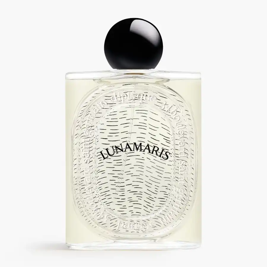Diptyque Lilyphéa (2024) EDP - MC Perfume & Diamond: Công Ty