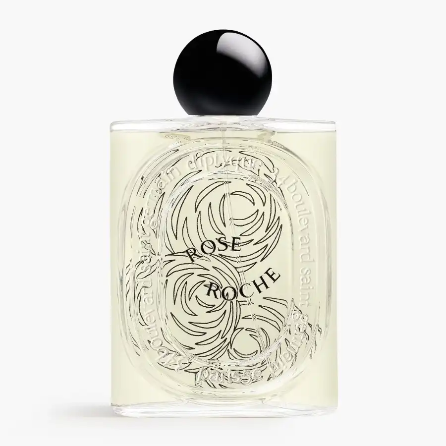 Diptyque Lilyphéa (2024) EDP - MC Perfume & Diamond: Công Ty Nhập