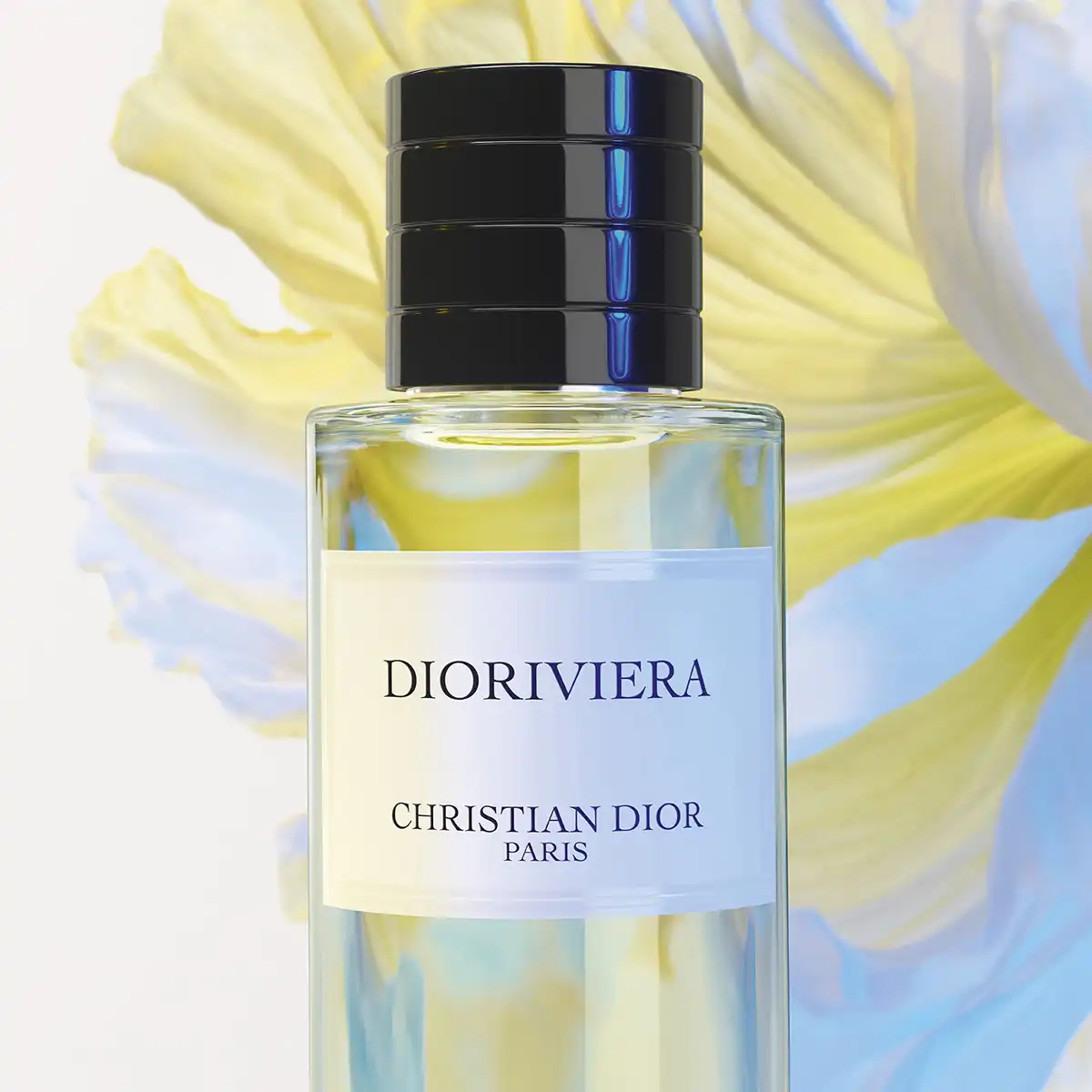 Hình 2 - Dior Dioriviera (2023) EDP 125ml