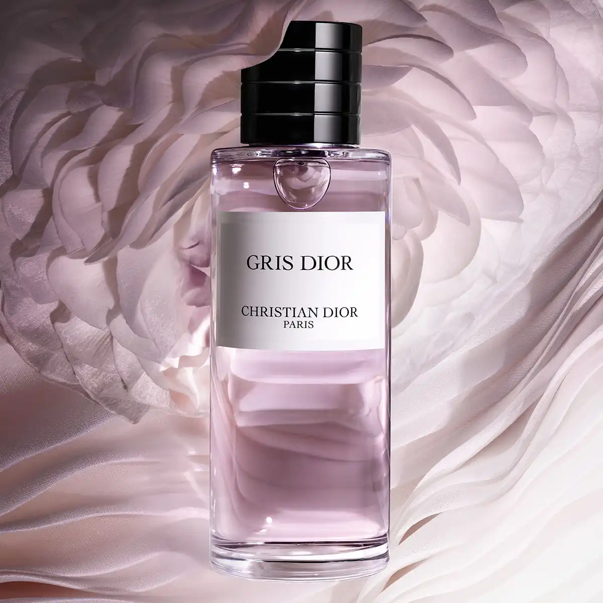 Hình 2 - Dior Gris Dior EDP 125ml