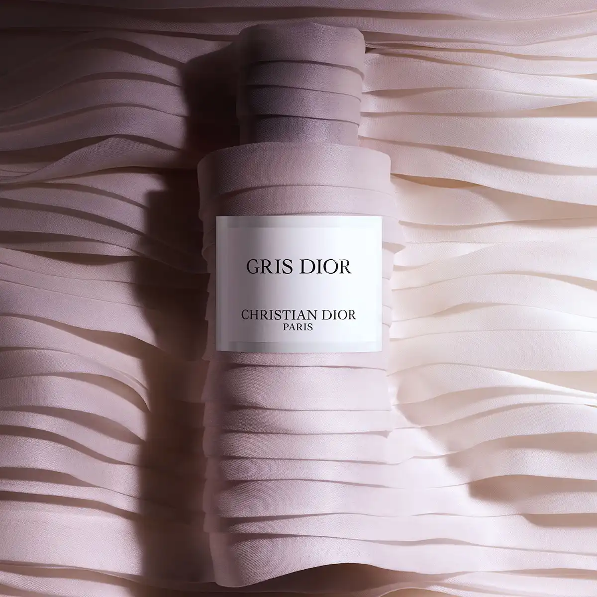 Hình 4 - Dior Gris Dior EDP 125ml