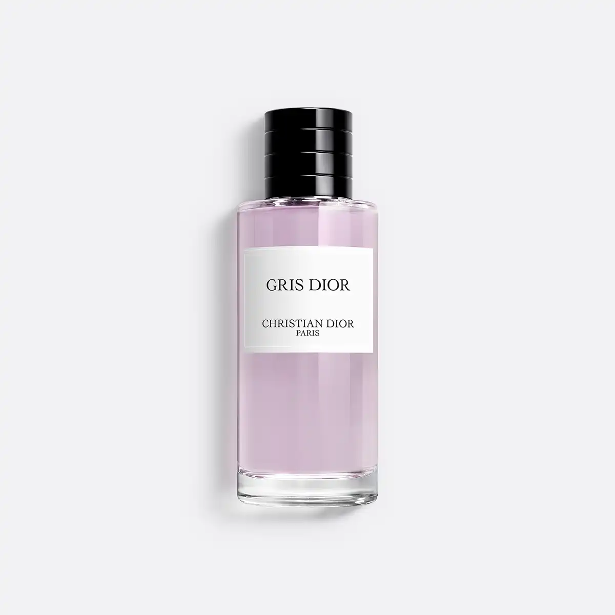 Hình 1 - Dior Gris Dior EDP 125ml