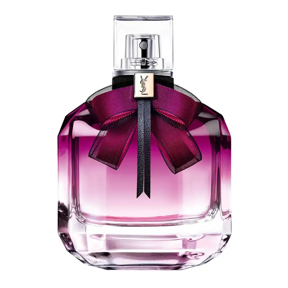 Hình 1 - Yves Saint Laurent Mon Paris Intensement EDP Intense 90ml