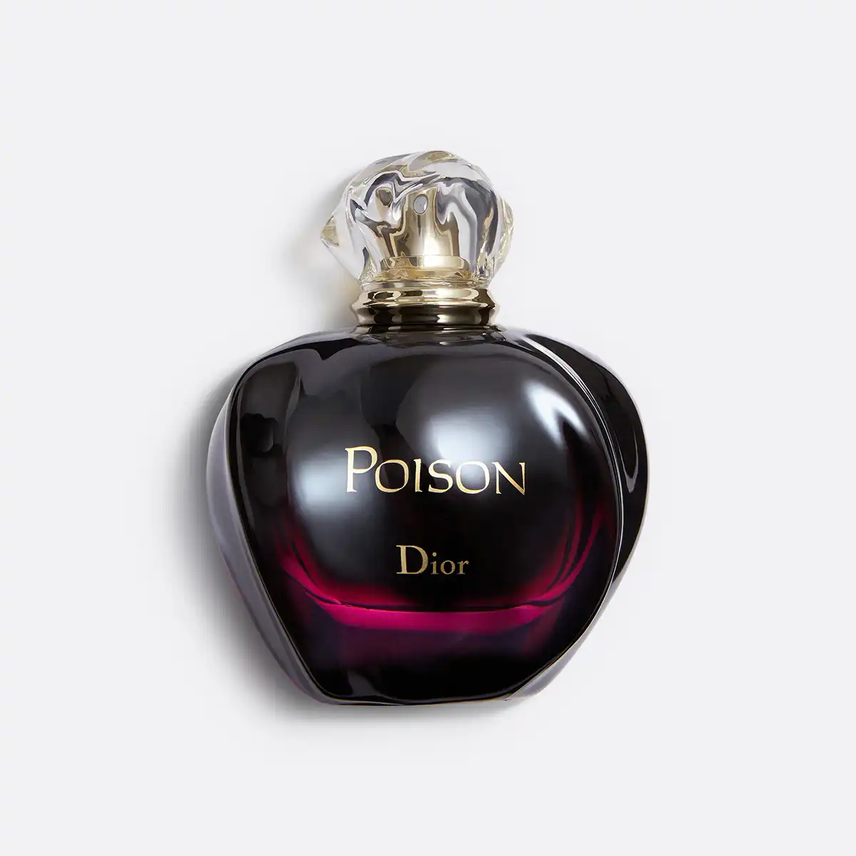 Hình 1 - Dior Poison EDT 100ml