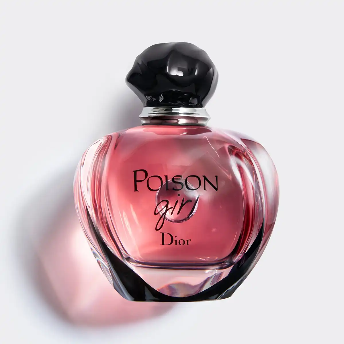 Dior Poison Girl