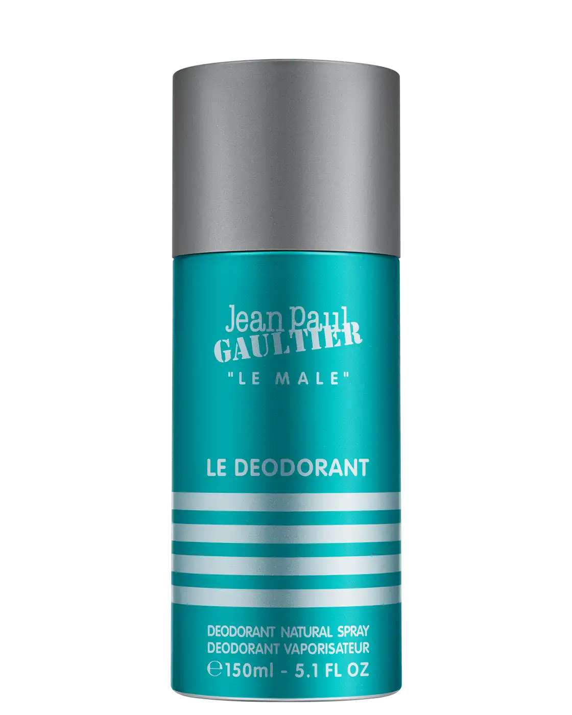 Xịt Khử Mùi Jean Paul Gaultier Le Male