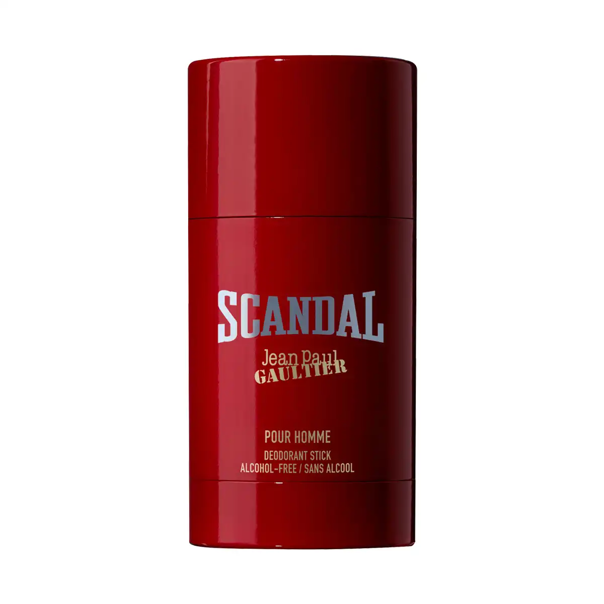 Hình 1 - Lăn Khử Mùi Nước Hoa Jean Paul Gaultier Scandal Pour Homme 75g