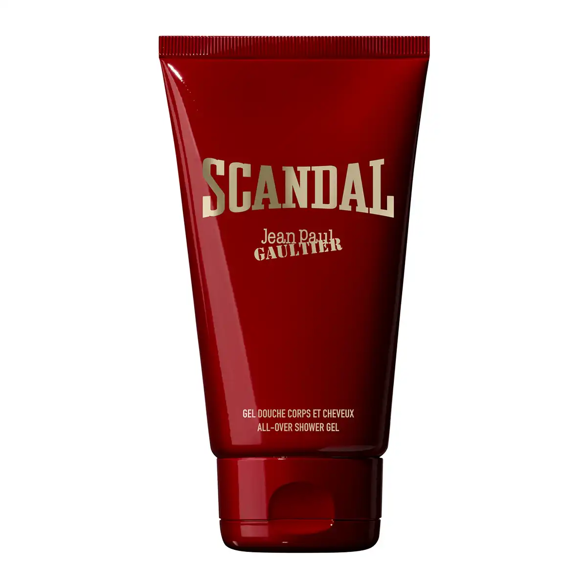 Hình 1 - Sữa Tắm Nước Hoa Jean Paul Gaultier Scandal Pour Homme 150ml