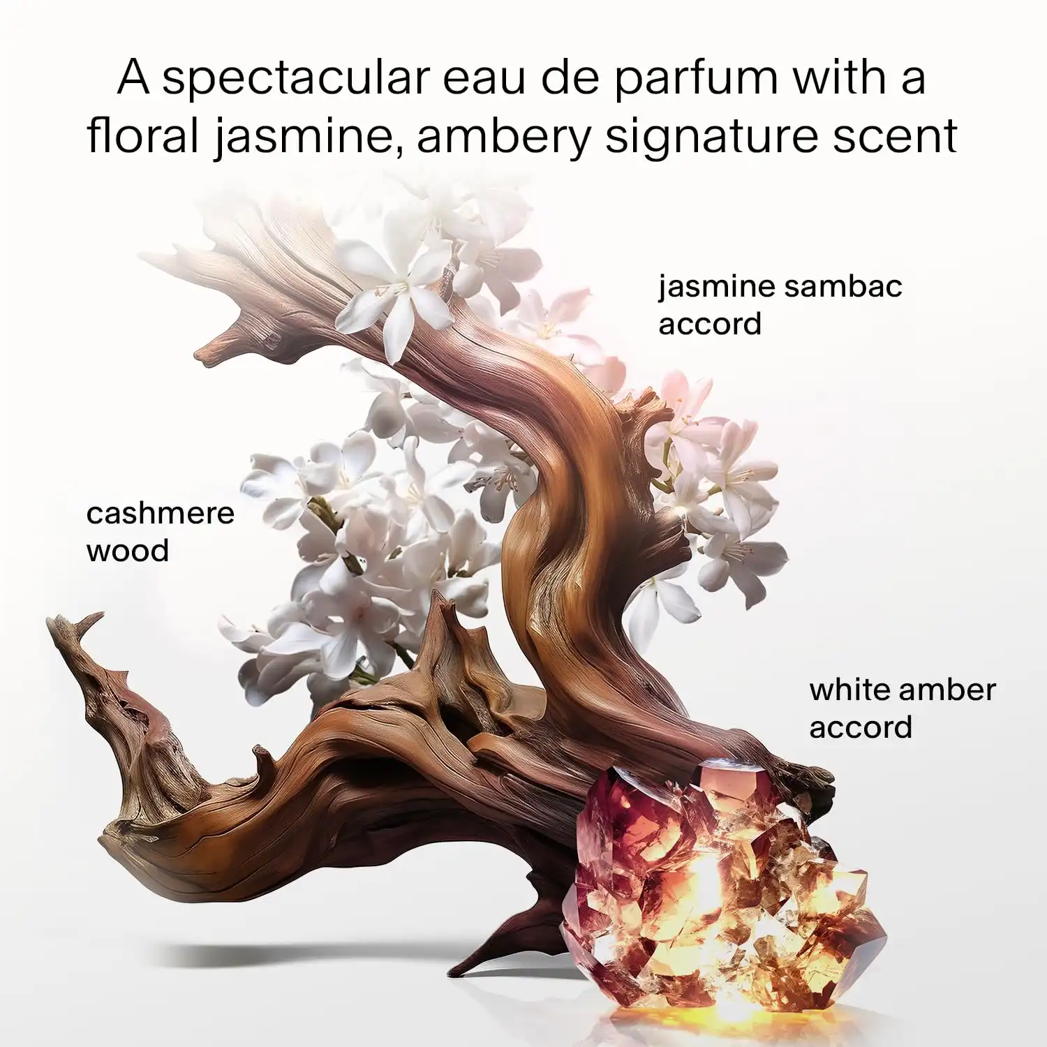 Hình 7 - Thierry Mugler Alien EDP 90ml