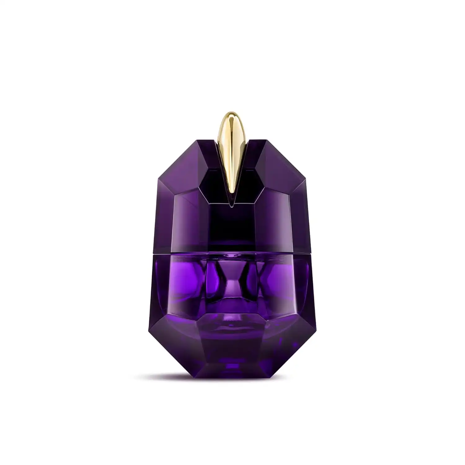 Hình 1 - Thierry Mugler Alien EDP Mini Size 15ml