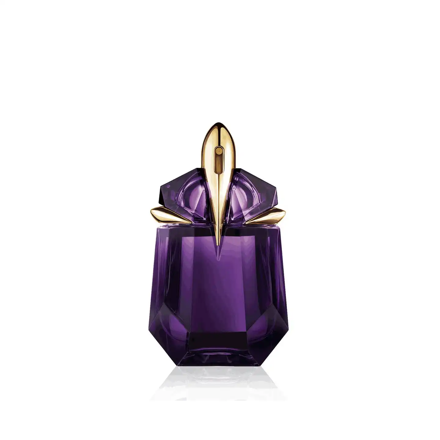 Hình 1 - Thierry Mugler Alien EDP 30ml