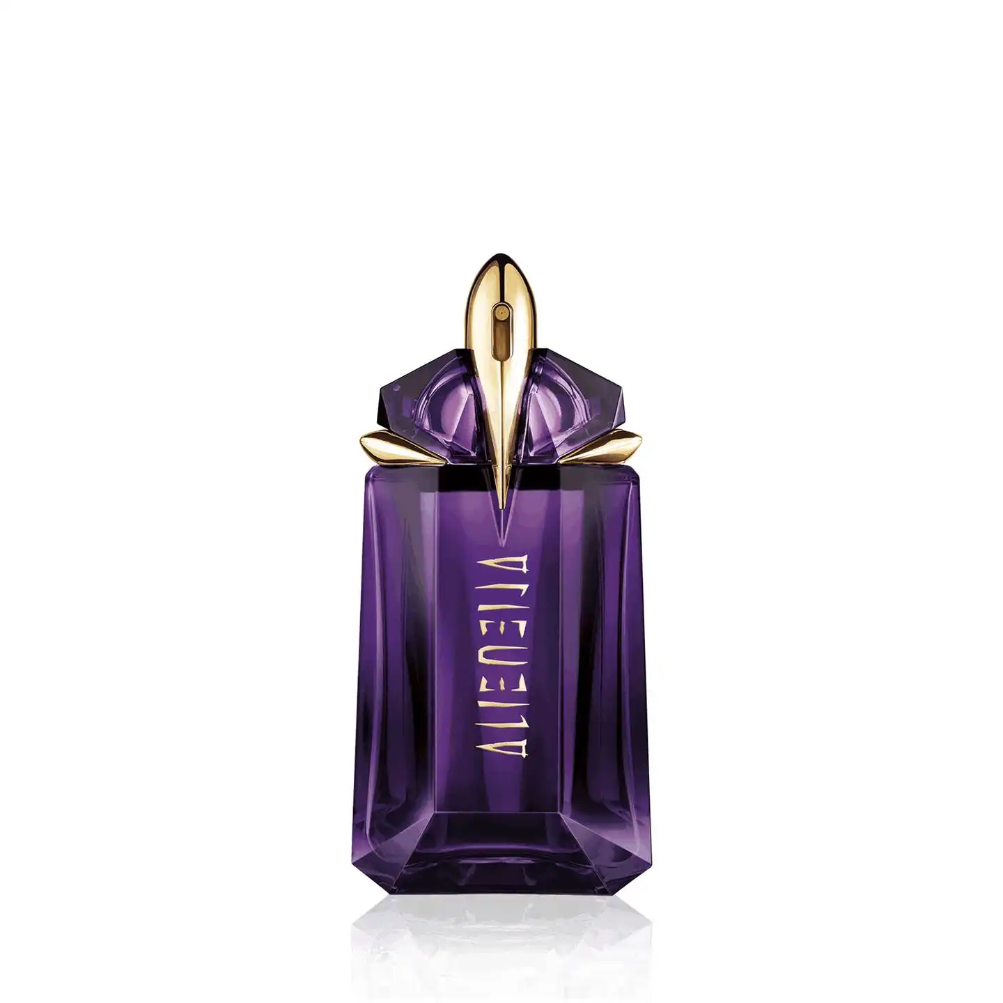 Hình 1 - Thierry Mugler Alien EDP 60ml