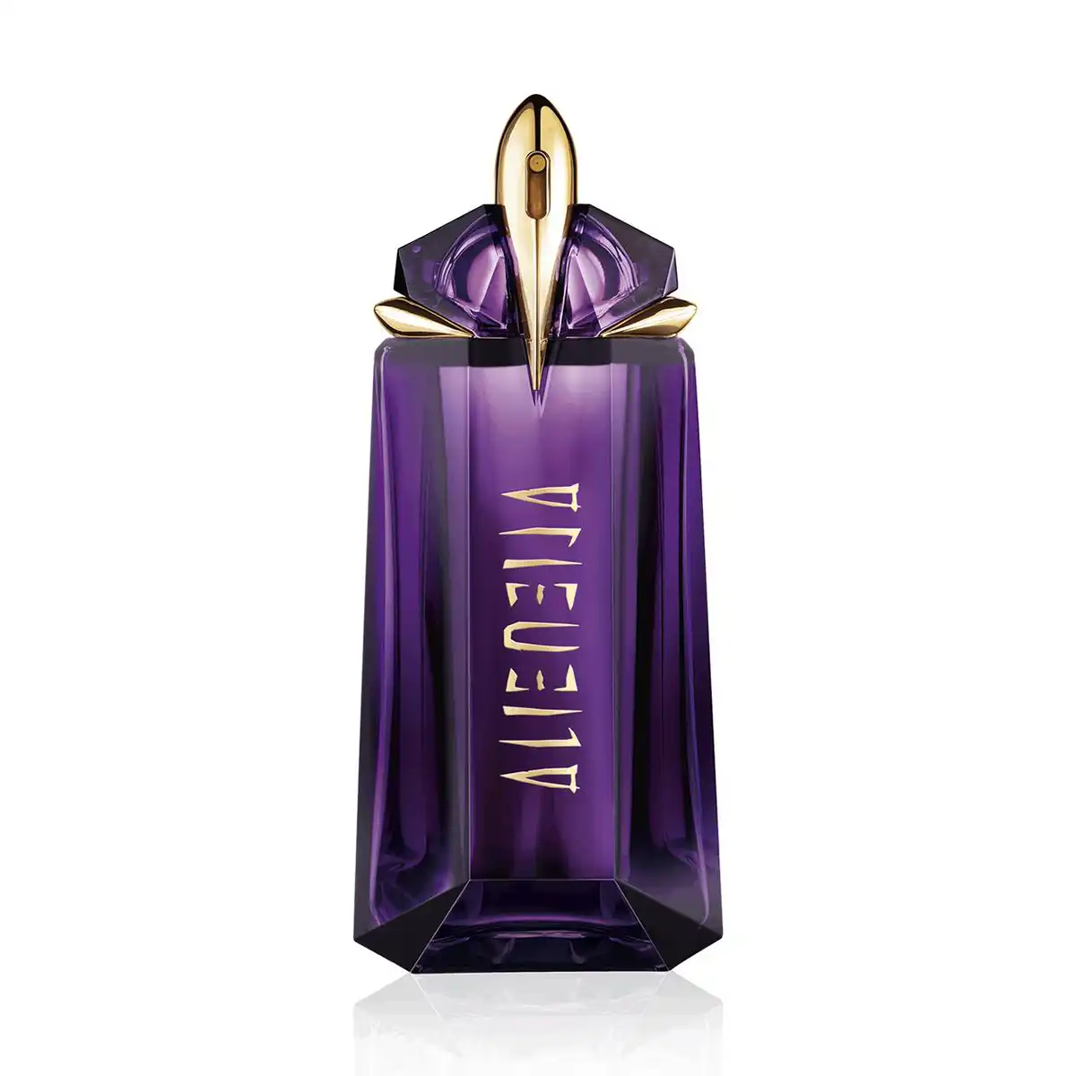 Thierry Mugler Alien