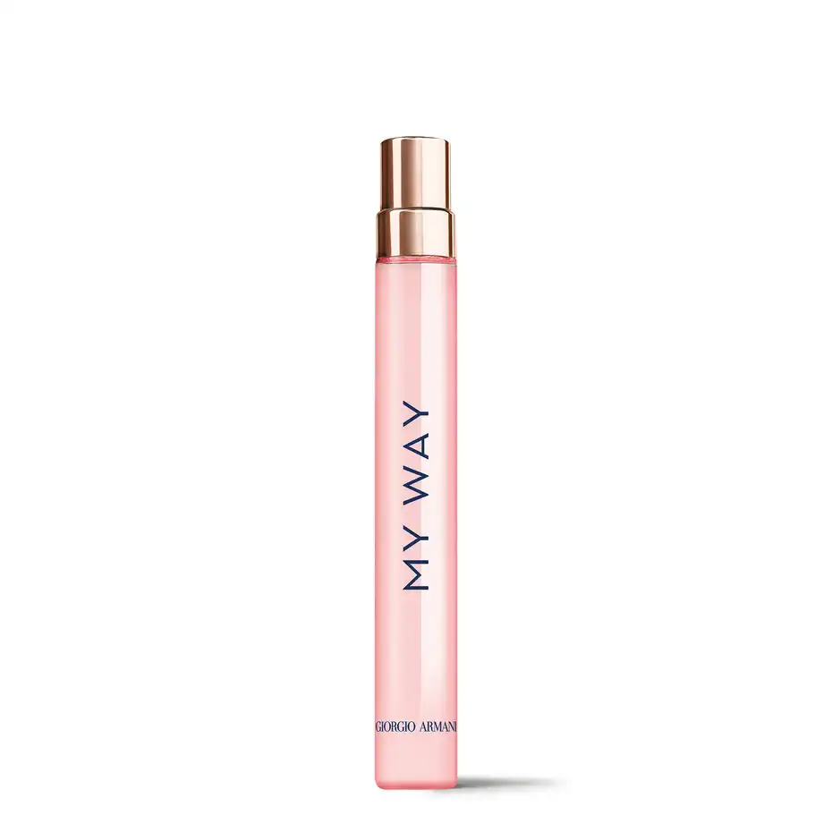 Hình 1 - Giorgio Armani My Way EDP Mini Size 10ml