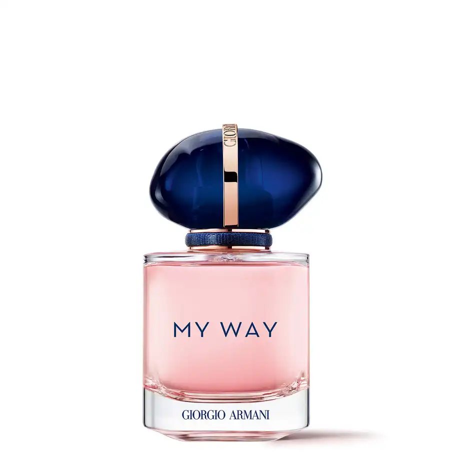 Hình 1 - Giorgio Armani My Way EDP 30ml