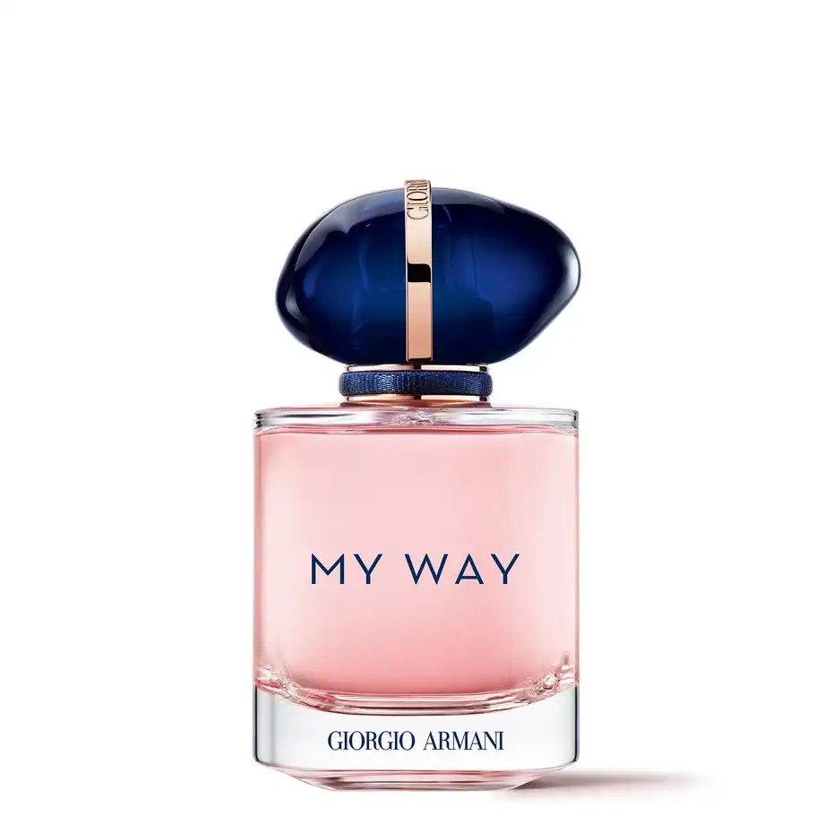 Hình 1 - Giorgio Armani My Way EDP 50ml