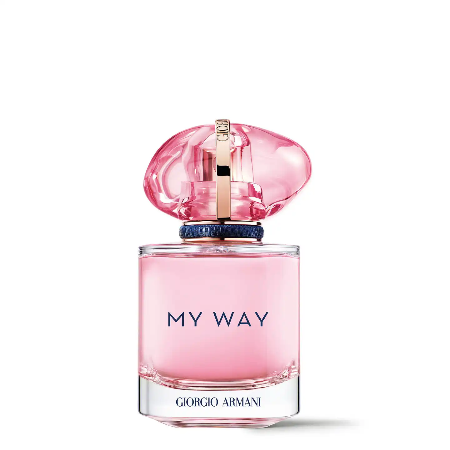 Hình 1 - Giorgio Armani My Way Nectar 2024 EDP 30ml