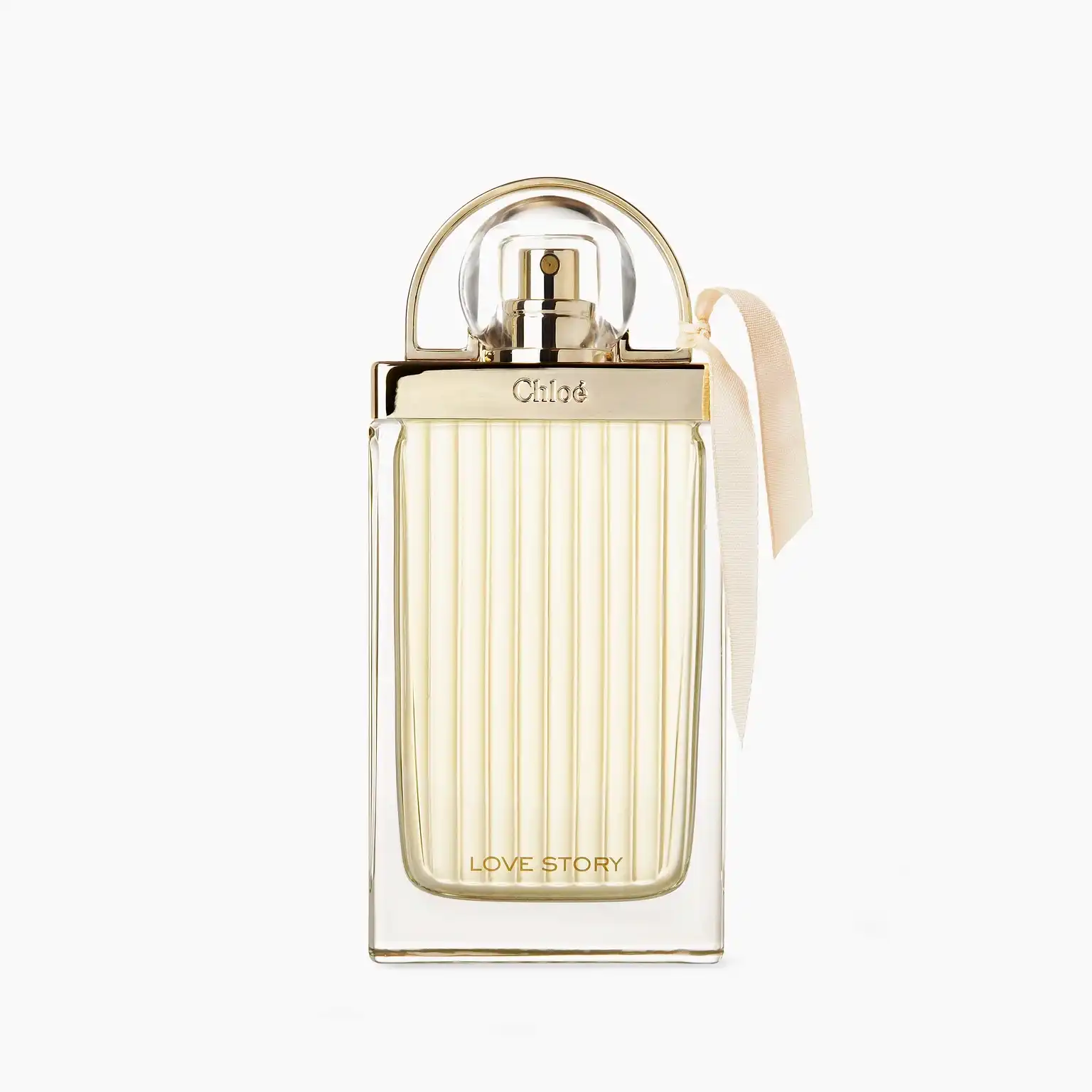 Hình 1 - Chloe Love Story EDP 75ml