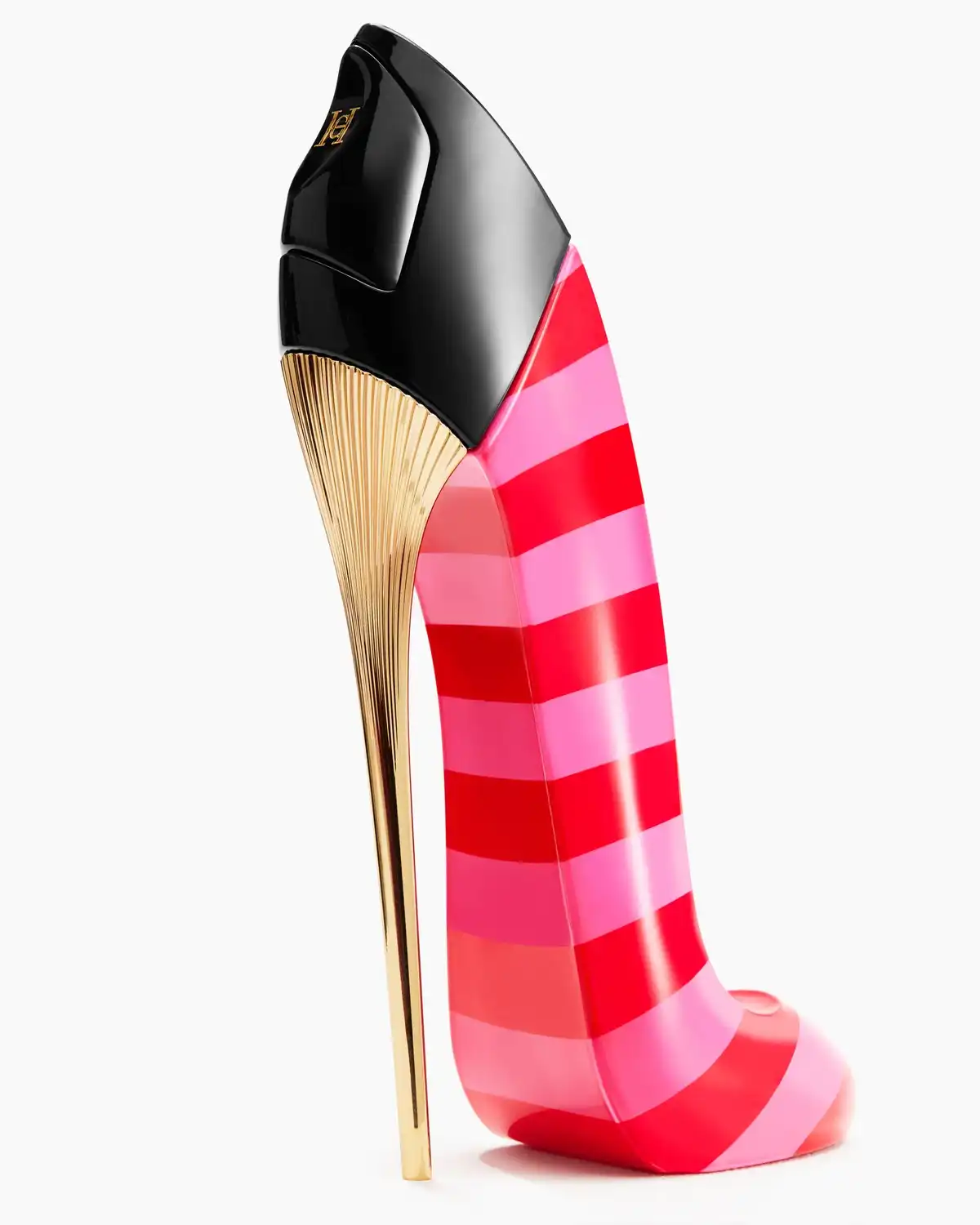 Hình 2 - Carolina Herrera Good Girl Colormania (2024) EDP 80ml