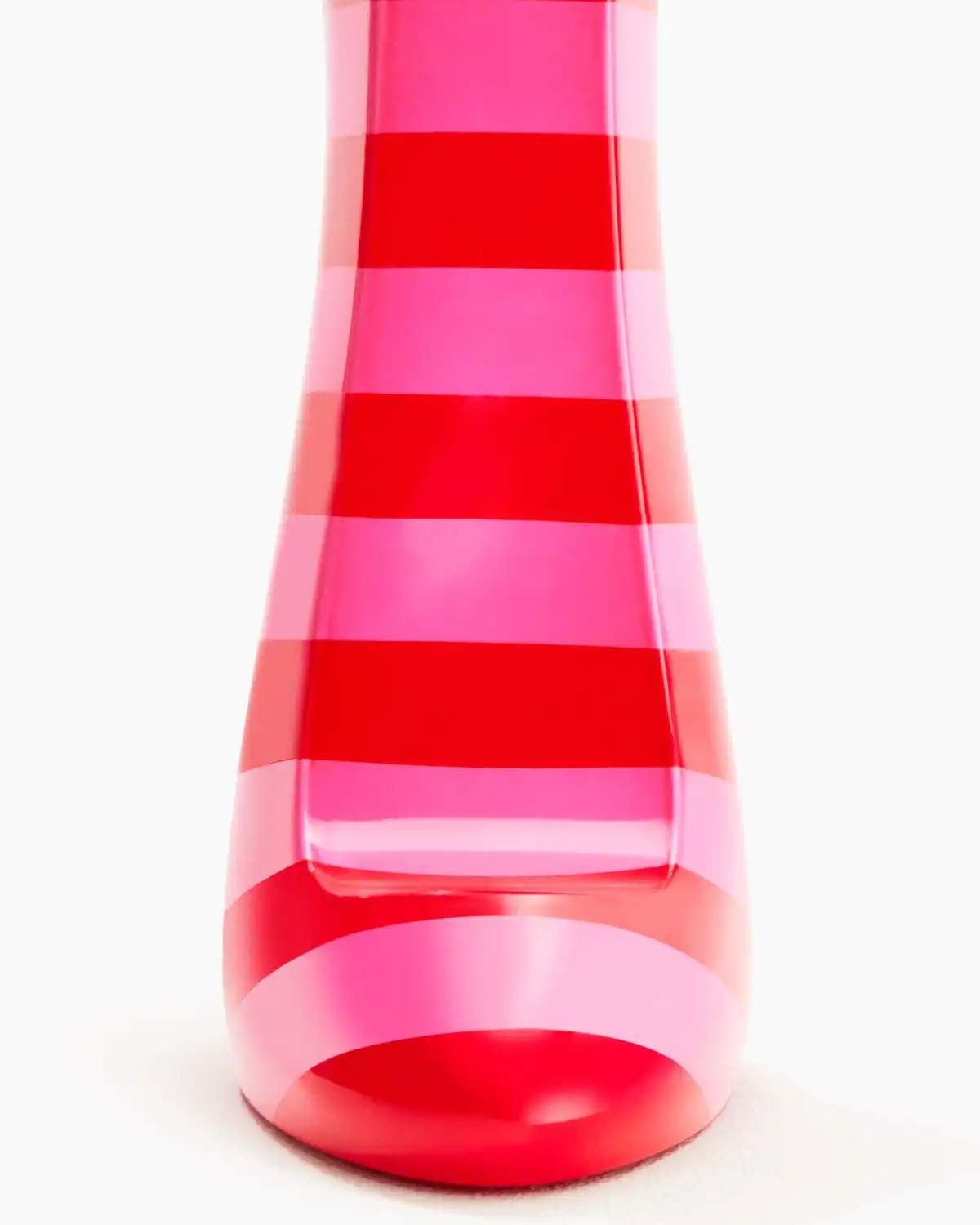 Hình 3 - Carolina Herrera Good Girl Colormania (2024) EDP 80ml
