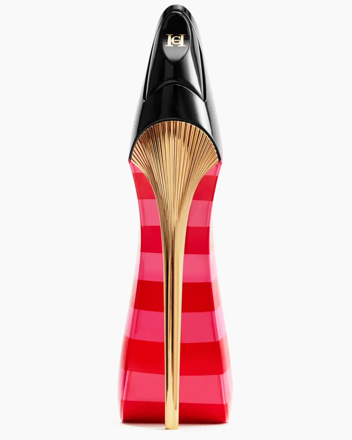 Hình 5 - Carolina Herrera Good Girl Colormania (2024) EDP 80ml