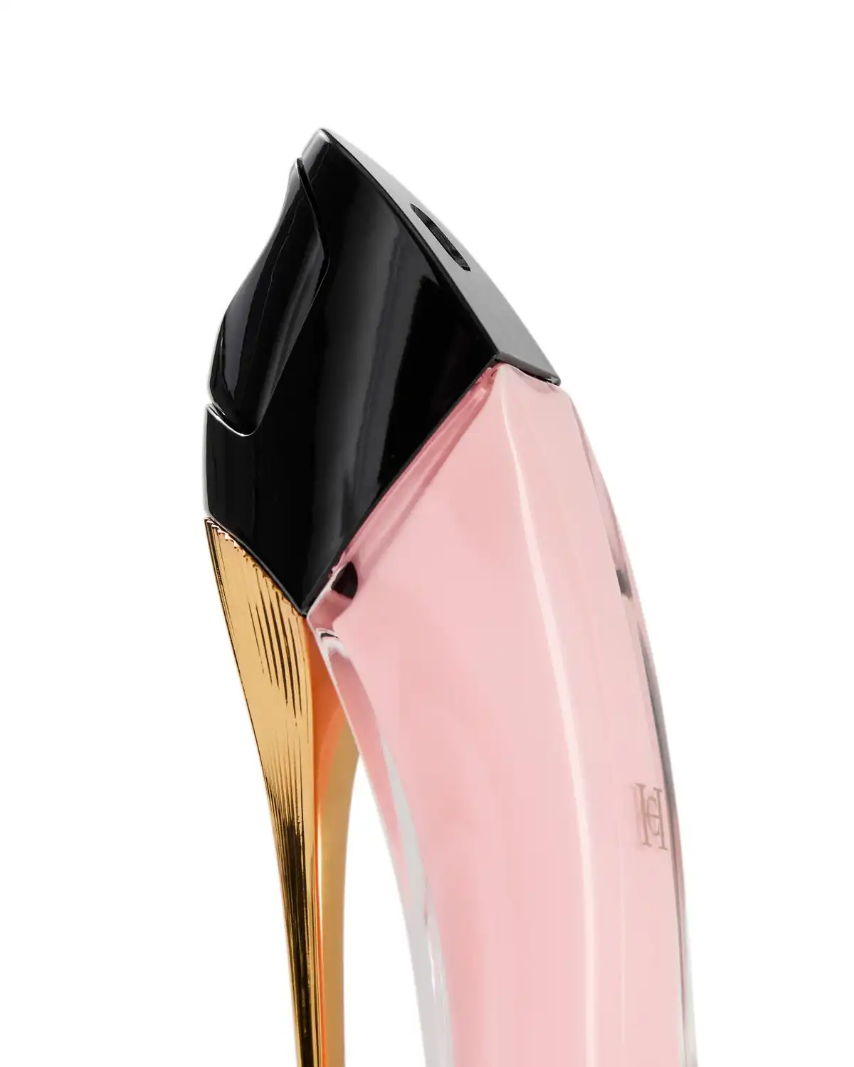 Hình 3 - Carolina Herrera Good Girl Blush EDP 80ml
