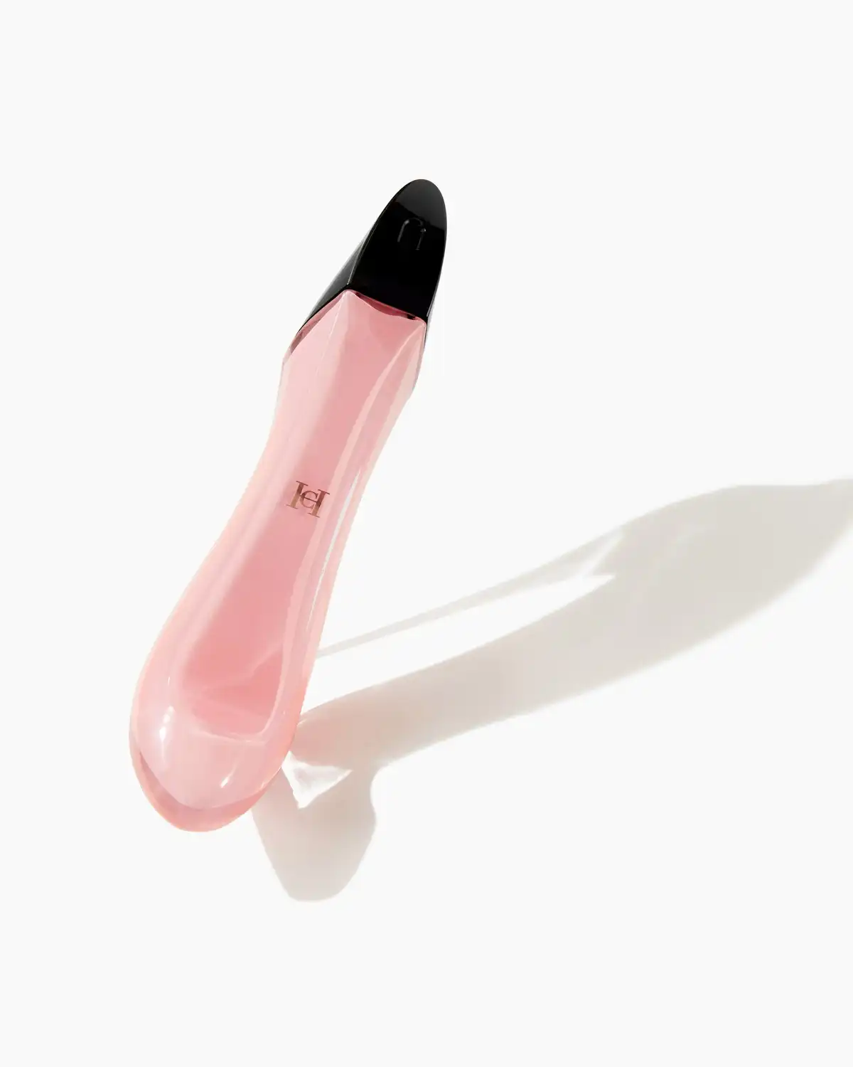 Hình 2 - Carolina Herrera Good Girl Blush EDP 80ml