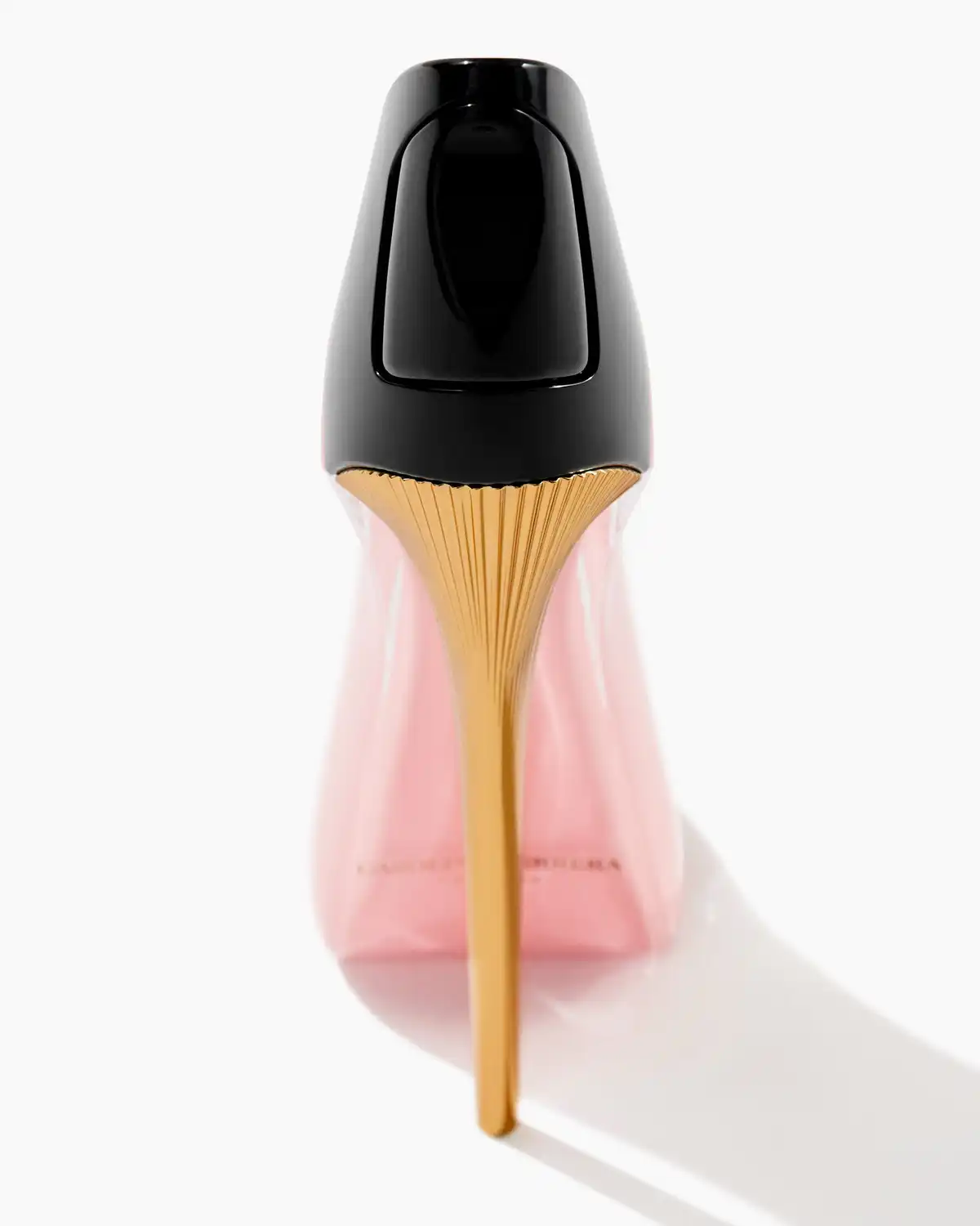 Hình 5 - Carolina Herrera Good Girl Blush EDP 80ml