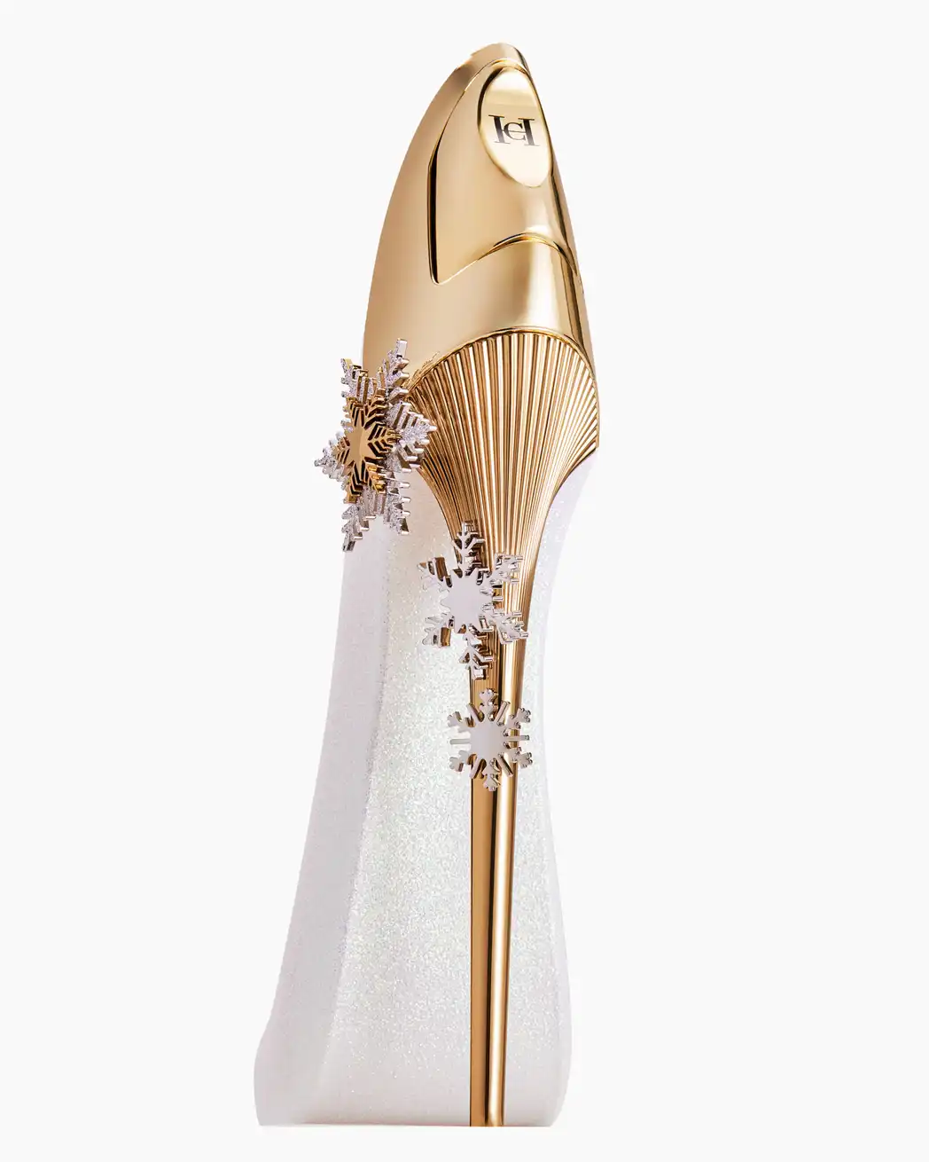 Hình 2 - Carolina Herrera Good Girl Sparkling Ice (2024) EDP 80ml