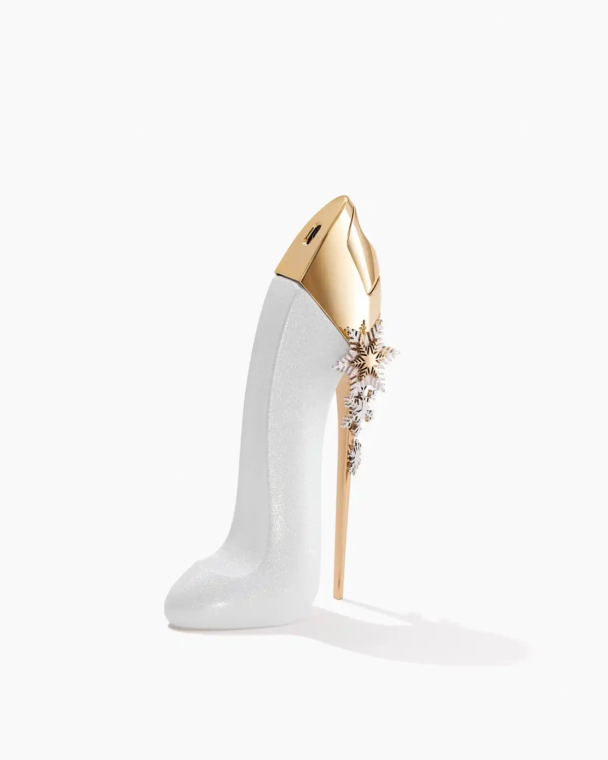 Hình 6 - Carolina Herrera Good Girl Sparkling Ice (2024) EDP 80ml