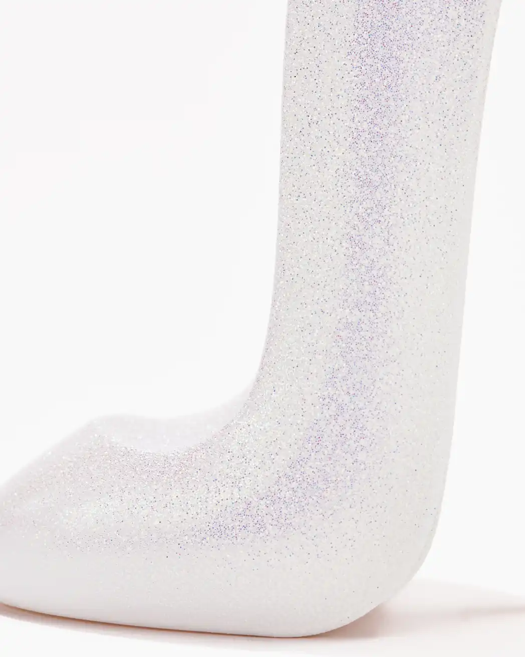 Hình 7 - Carolina Herrera Good Girl Sparkling Ice (2024) EDP 80ml