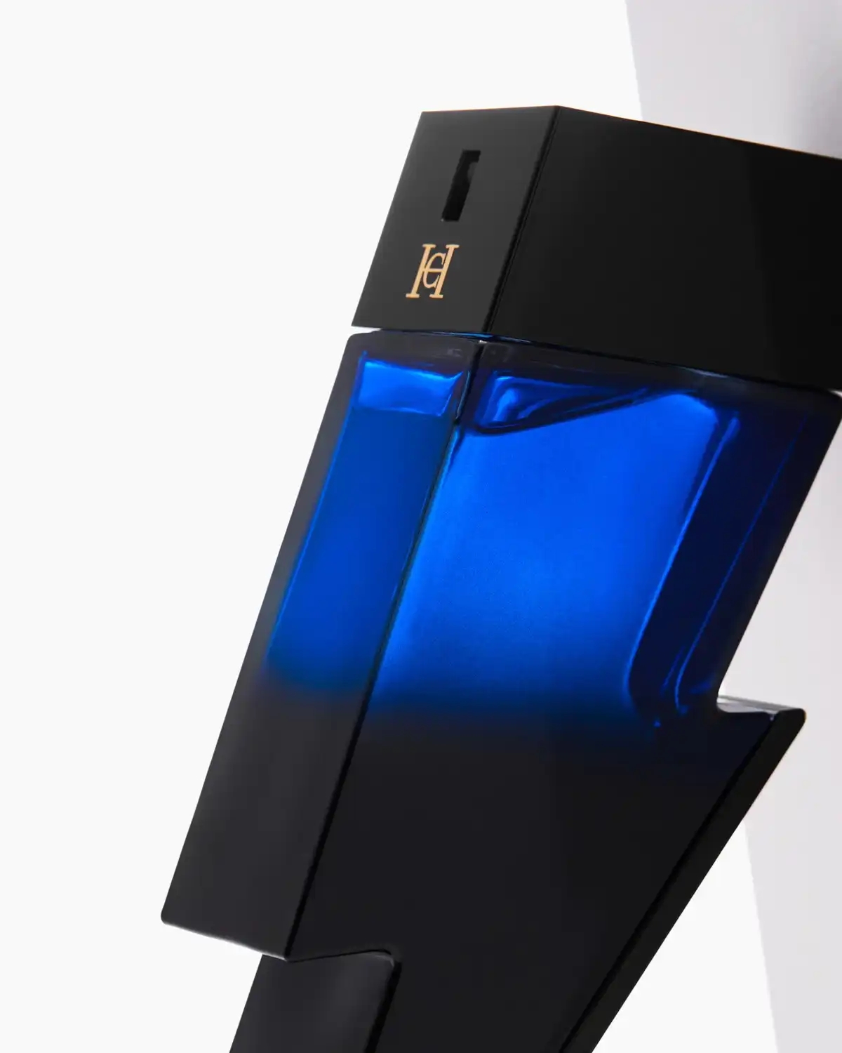 Hình 7 - Carolina Herrera Bad Boy Cobalt Elixir (2024) EDP 100ml