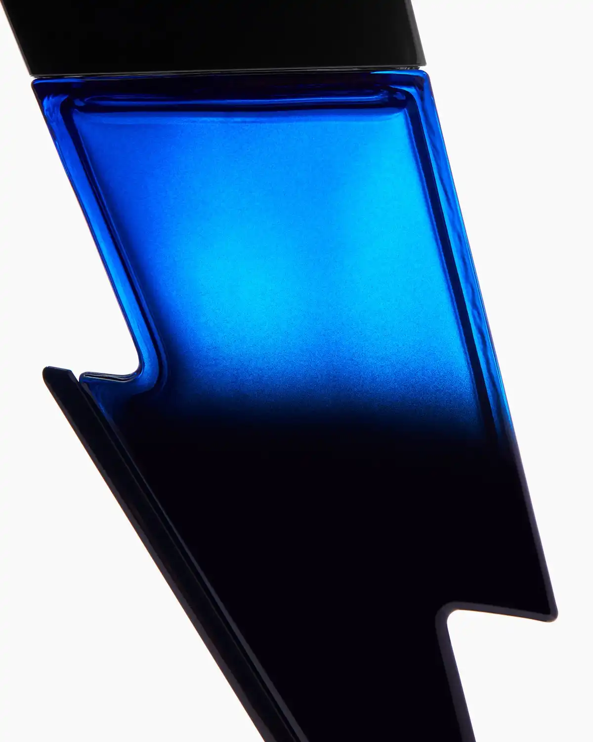 Hình 5 - Carolina Herrera Bad Boy Cobalt Elixir (2024) EDP 100ml