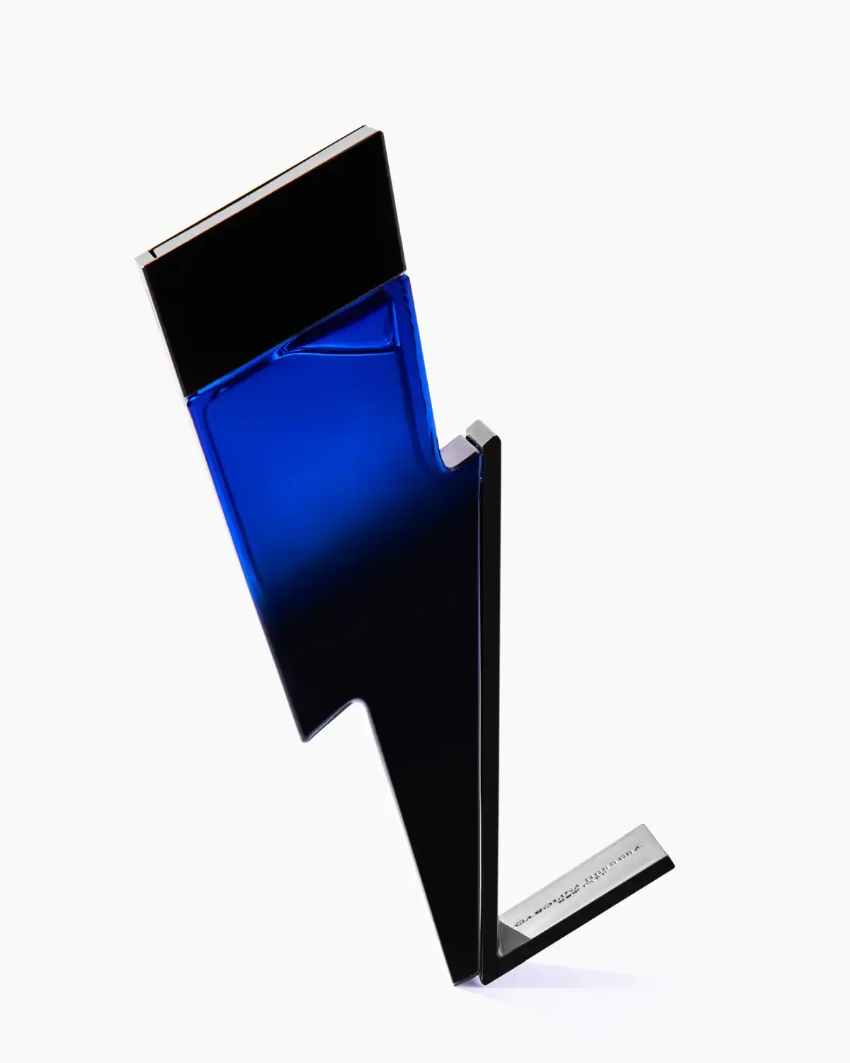 Hình 8 - Carolina Herrera Bad Boy Cobalt Elixir (2024) EDP 100ml